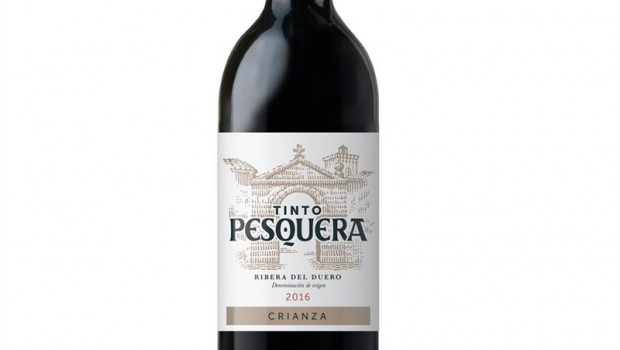 ep tinto pesquerafamilia fernandez rivera 20190718190403