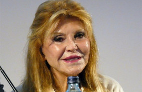 ep tita cervera una gran amiga de la prensa y los periodistas