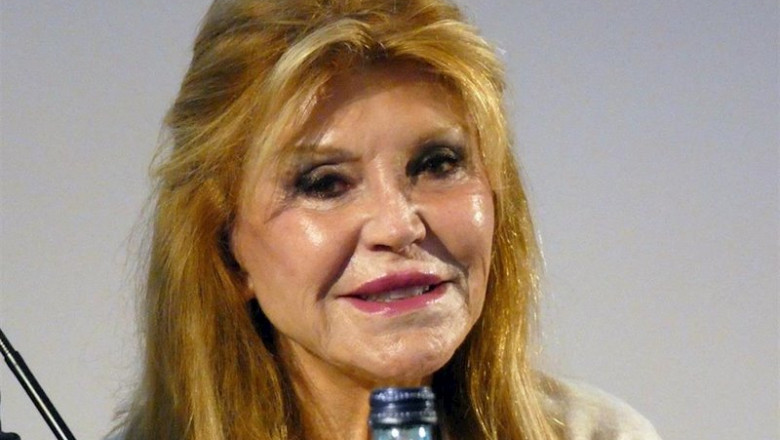 ep tita cervera una gran amiga de la prensa y los periodistas