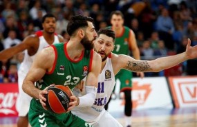 ep tornike shengeilaun baskonia-cska