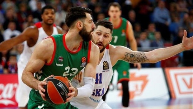 ep tornike shengeilaun baskonia-cska