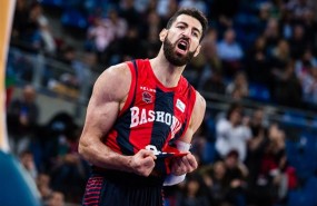 ep tornike shengelia baskonia vitoria gasteiz