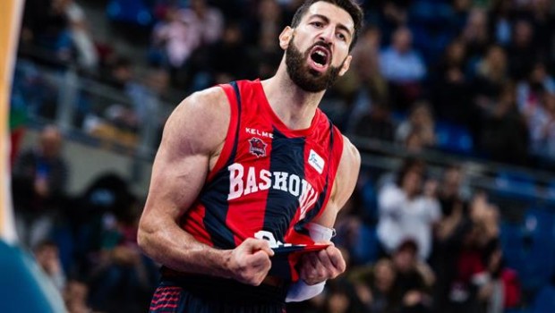 ep tornike shengelia baskonia vitoria gasteiz