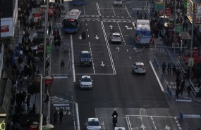 ep trafico madrid cortestraficocontaminacion coche coches vehiculo 20171028115502