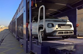 ep trencoches citroen c3 llegandopuertovalncia