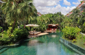 ep tui blue angkor grace