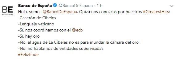 ep tuitbancoespana