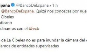 ep tuitbancoespana