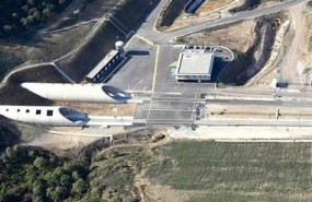 ep tunelave transfronterizo figueres-perpignan