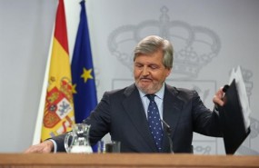 ep uedaprensainigo mendezvigoconsejoministros