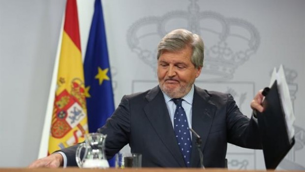 ep uedaprensainigo mendezvigoconsejoministros