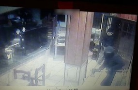 ep unolos robosla banda desarticuladala operacion encu