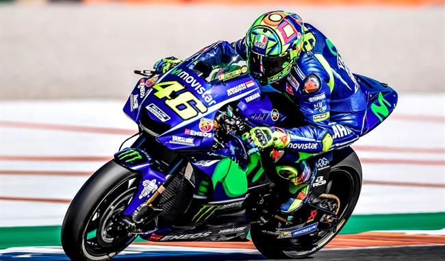ep valentino rossi yamaha racing 20180517185502