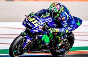 ep valentino rossi yamaha racing 20180517185502