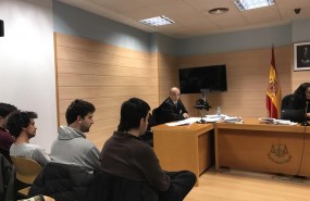ep varioslos acusados frentefiscal mientras este intervienejuicio