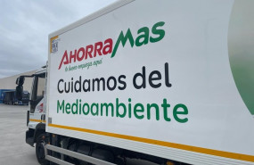 ep vehiculos de ahorramas