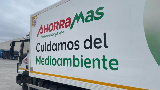 ep vehiculos de ahorramas