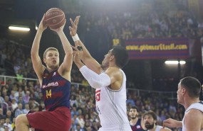 ep vezenkovel fc barcelona lassa - real madrid