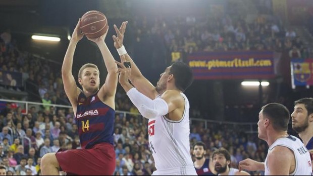 ep vezenkovel fc barcelona lassa - real madrid