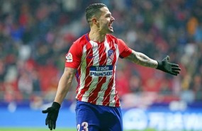 ep victor machin vitolo celebraprimer golatleticomadrid