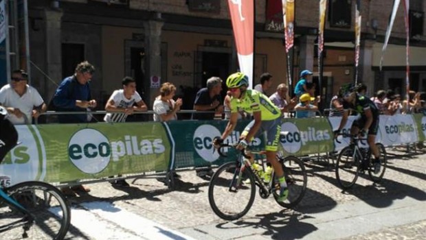 ep vuelta ciclistaespana