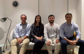 ep wagestream incorpora a patricia cortizas ex de mercadona a su consejo asesor ep wagestream incorpora a patricia cortizas ex de mercadona a su consejo asesor