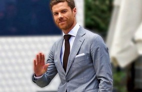 ep xavi alonso cumple 33 anos
