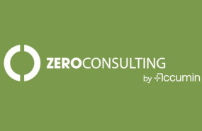 ep zero consulting by accumin