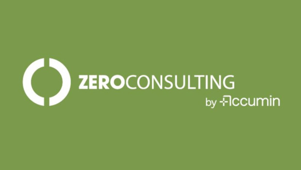 ep zero consulting by accumin