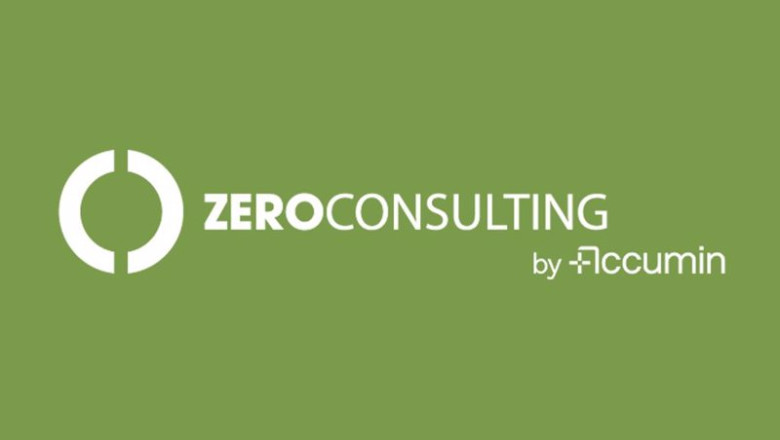 ep zero consulting by accumin ep zero consulting by accumin