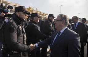 ep zoido saludaun agentela linea