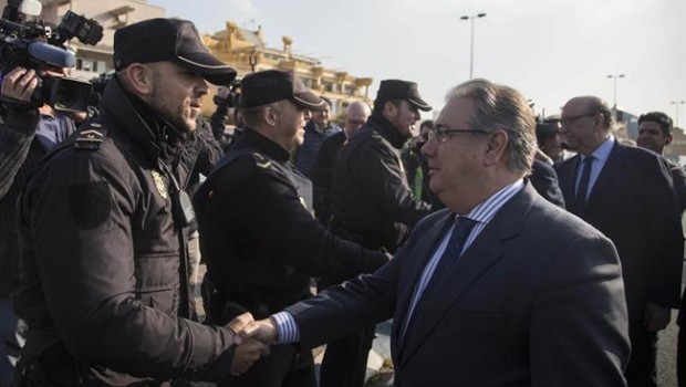 ep zoido saludaun agentela linea