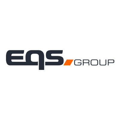 eqs logo 400x400