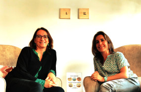 equipo terapiaindividual equipo terapiaindividual