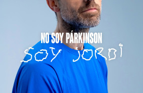 fed da mundial del parkinson zp 