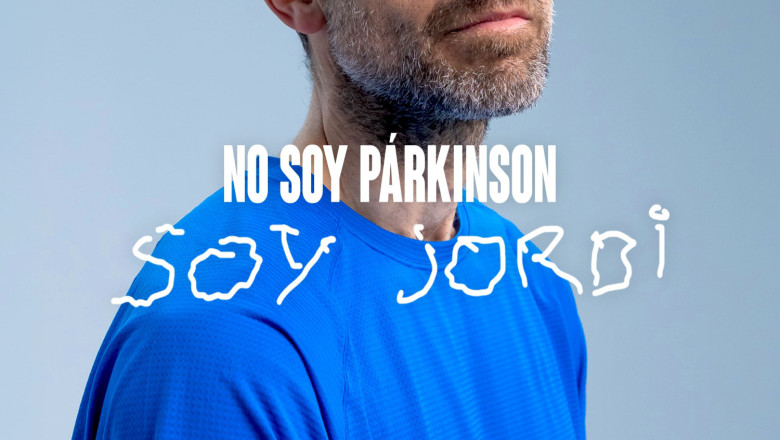 fed da mundial del parkinson zp 