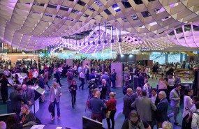 fitur tars design 