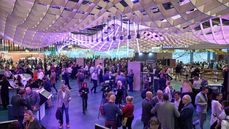fitur tars design fitur tars design