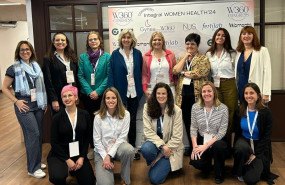 foto instucional de ponentes 1 foto instucional de ponentes 1