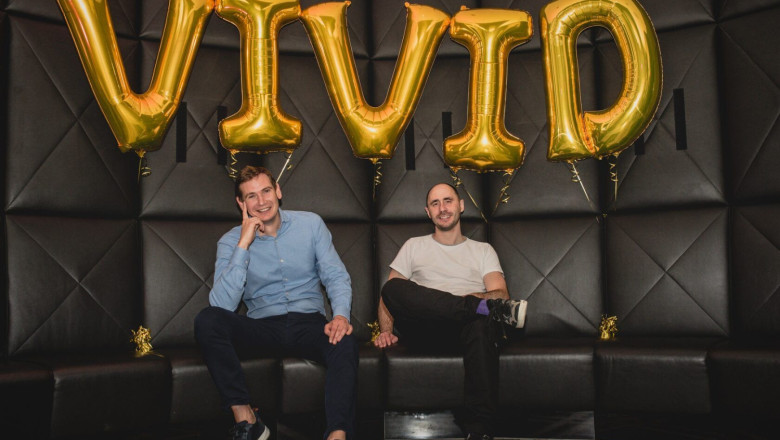 founders 2 20250710103547 