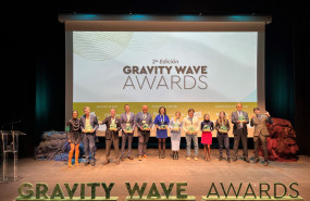 gravity wave awards 2023 gravity wave awards 2023