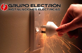 grupo electron 1 grupo electron 1