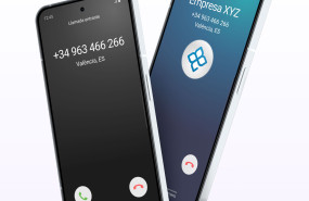 hiya connect 02 1 empresa xyz 20260909151756 