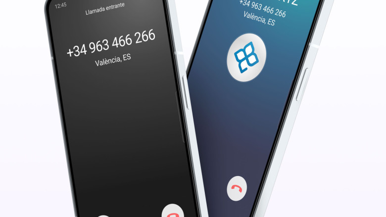 hiya connect 02 1 empresa xyz 20260909151756 