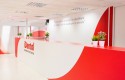idental clinica idental clinica