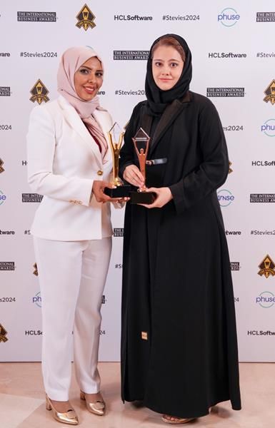 image1 20241105180117