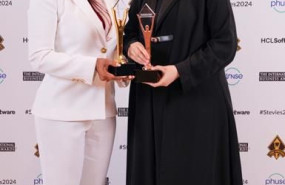 image1 20241105180117