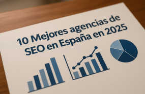 imagen cabecera 20250408160223 imagen cabecera 20250408160223