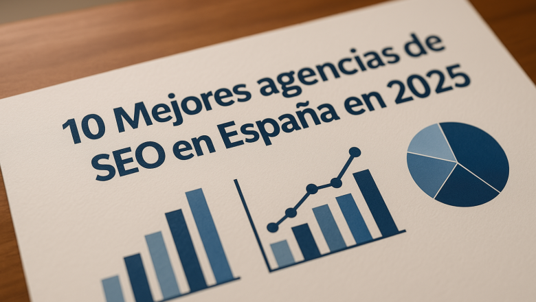 imagen cabecera 20250408160223 