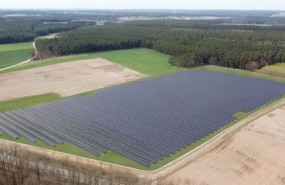 imagen1 20221221123816